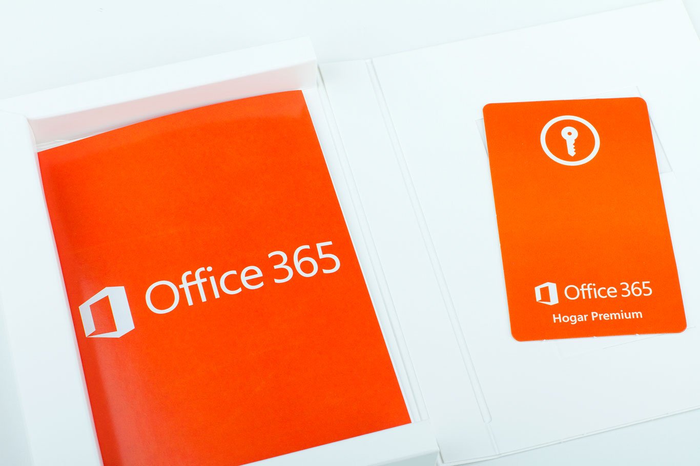office 365 business standard