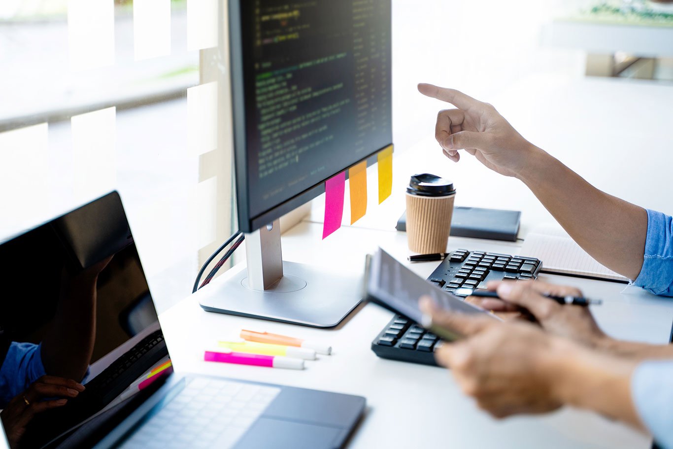 technical seo agency
