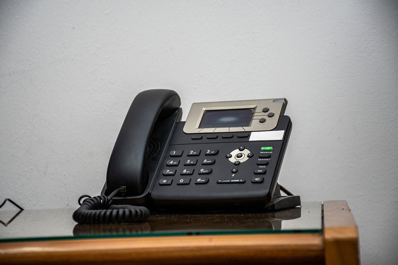 virtual landlines, virtual phone number