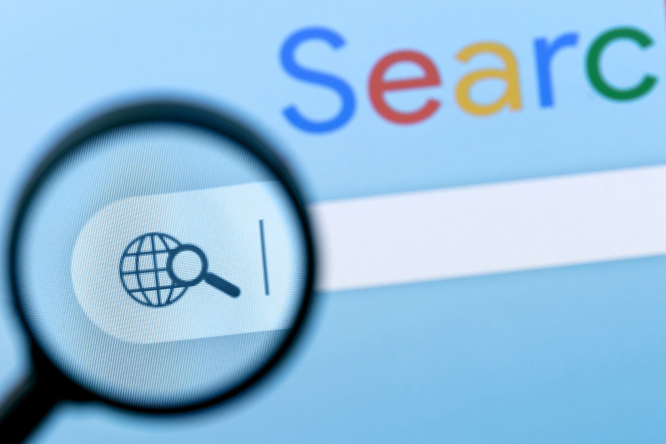 mayfair seo company