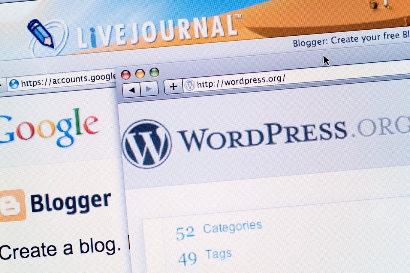 woocommerce seo agency