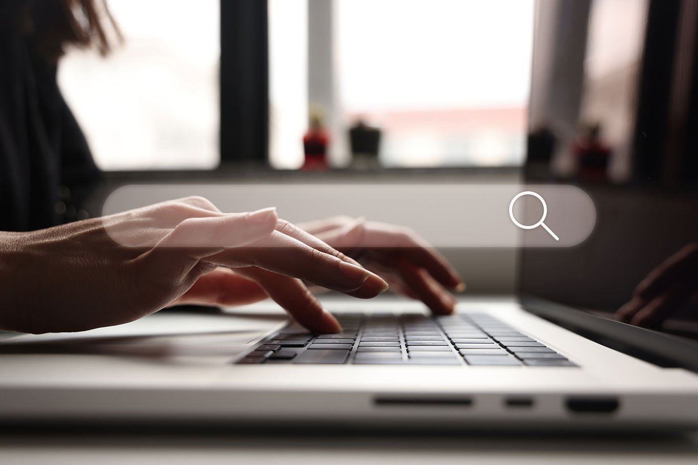 Local SEO Services Manchester
