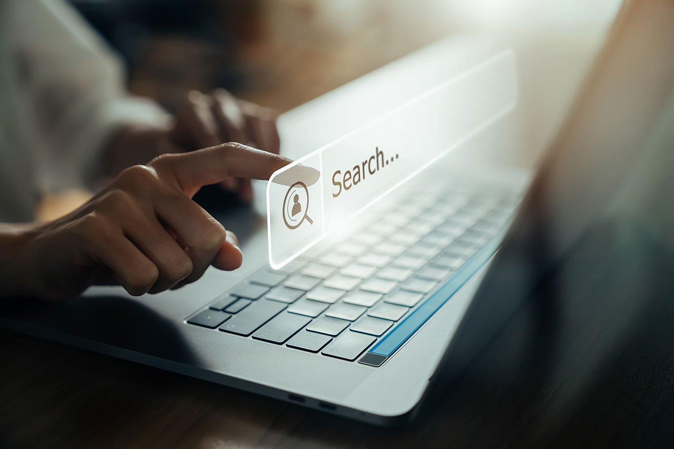 cheap seo portsmouth