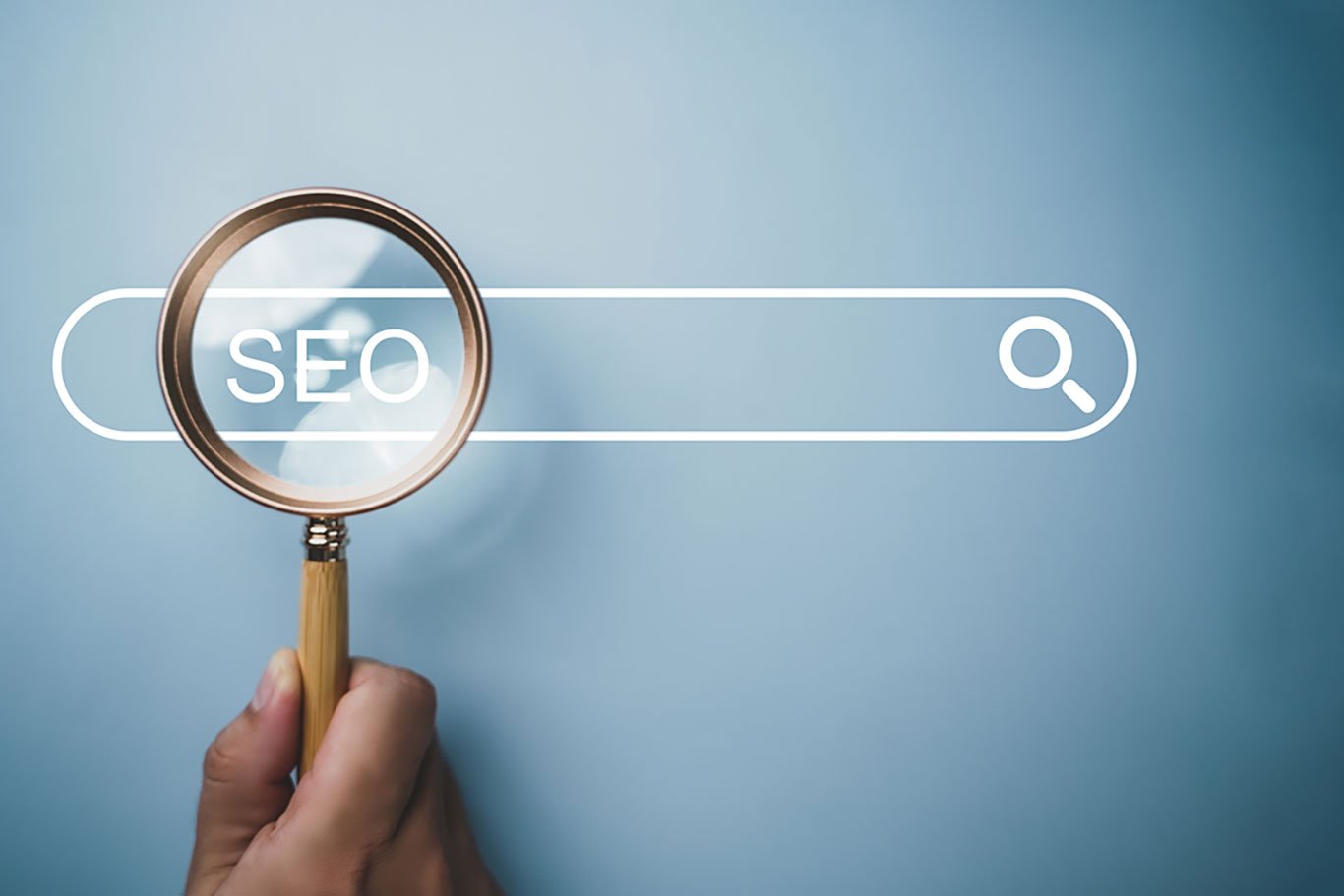 birmingham seo companies