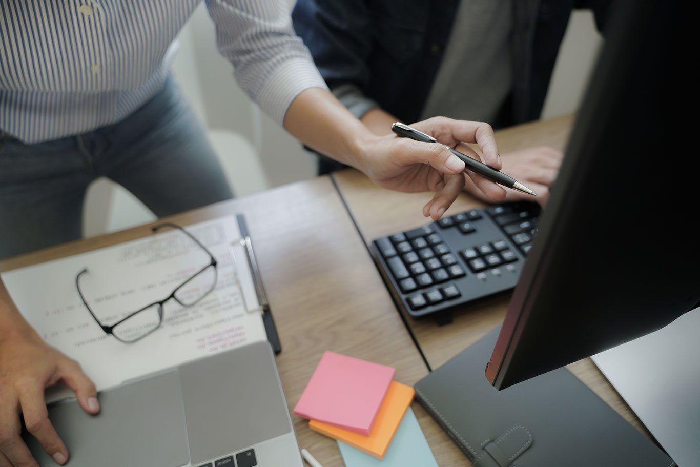 seo companies bristol