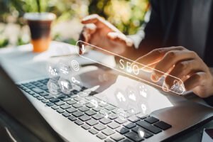 bespoke websites