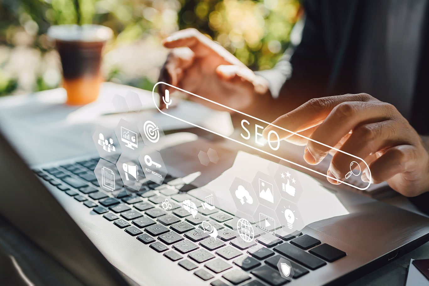 seo audit services, free website audit