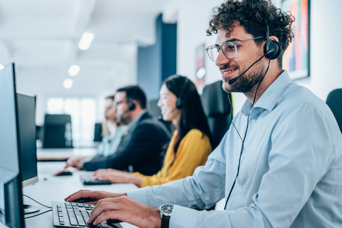 best uk voip service