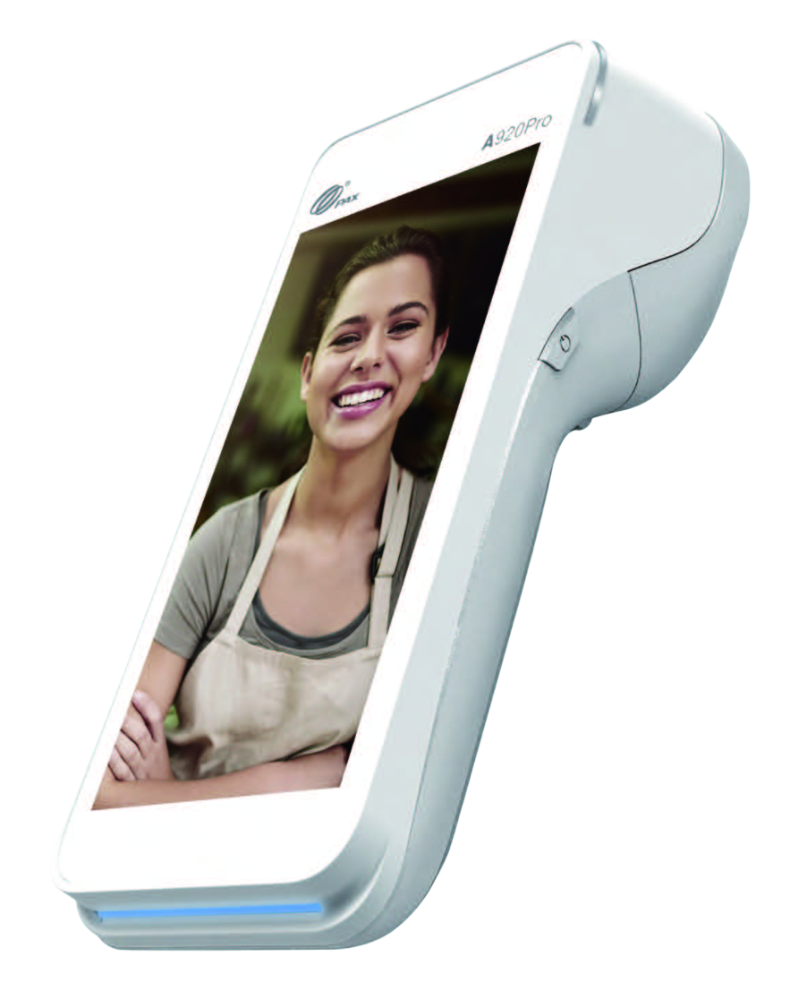 A920Pro EN 20220922 EMEA Photoroom e1760101548108