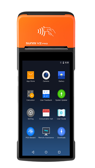V2Pro 4 Photoroom e1760101645918
